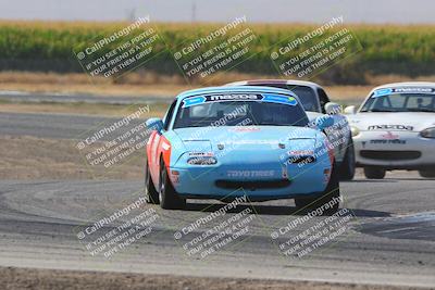 media/Oct-08-2023-Nasa (Sun) [[8fe59d0ecf]]/Race Group B/Race (Cotton Corners)/